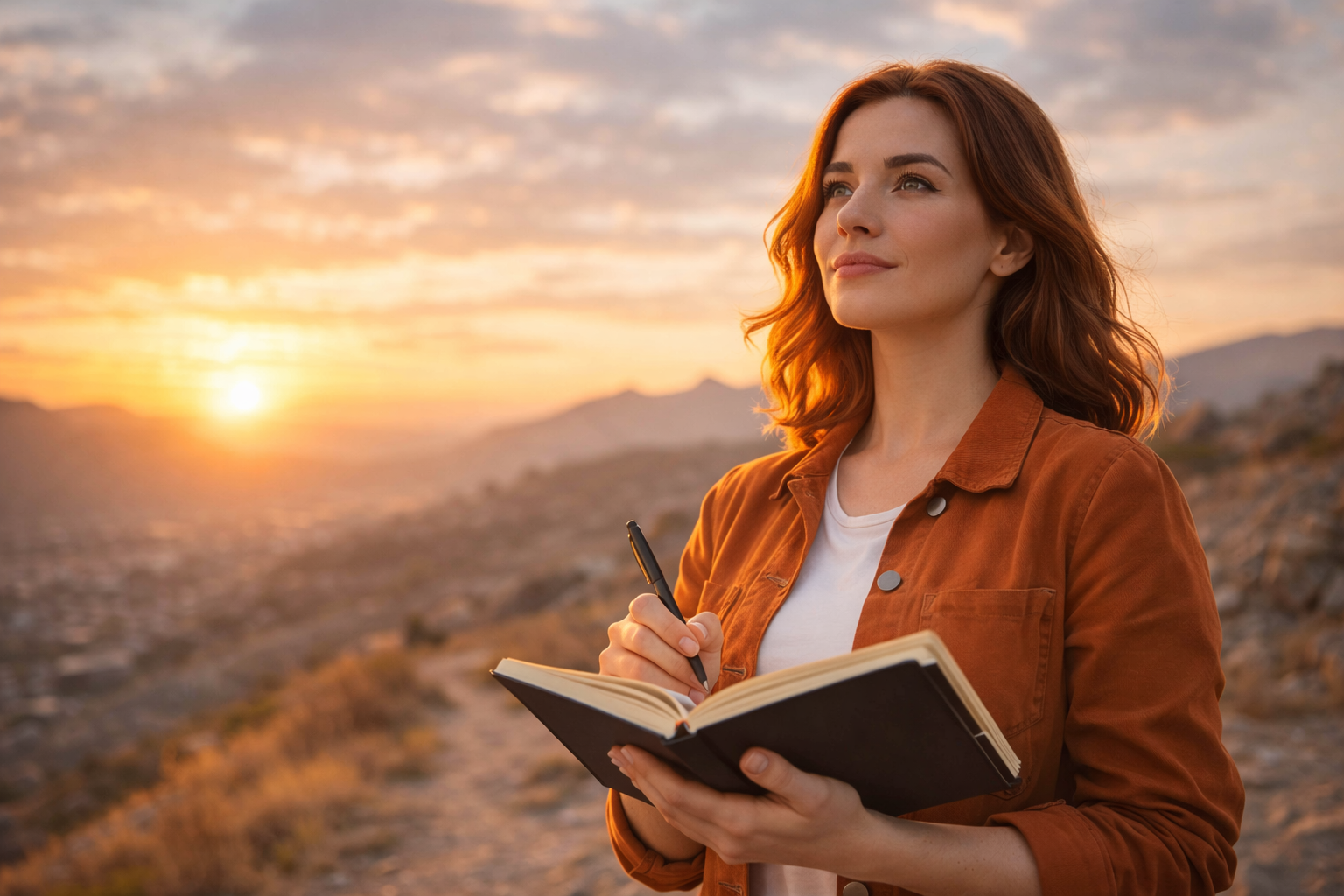 180ea543f096cae842f2ca5ff72d8e93f5496726386cec4222ddd7a4525bce32