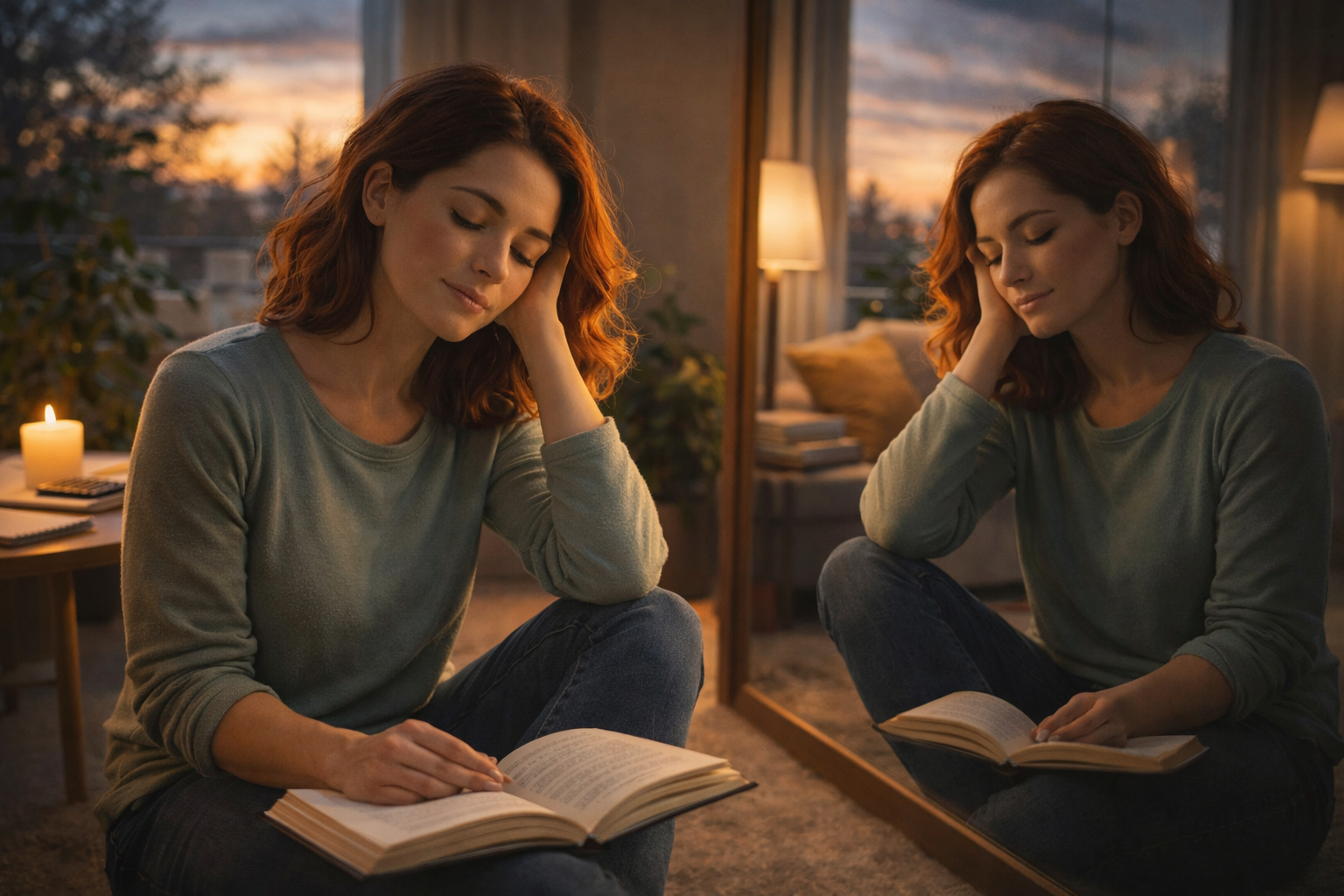 bace5ddd1fcc2f1ab008844ae540260334de378951d568385b60336f4db57aa3